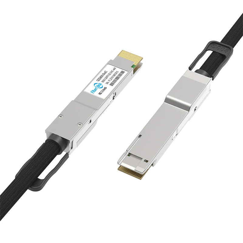 3016-1-800G-QSFP112-DD-DAC -xxM