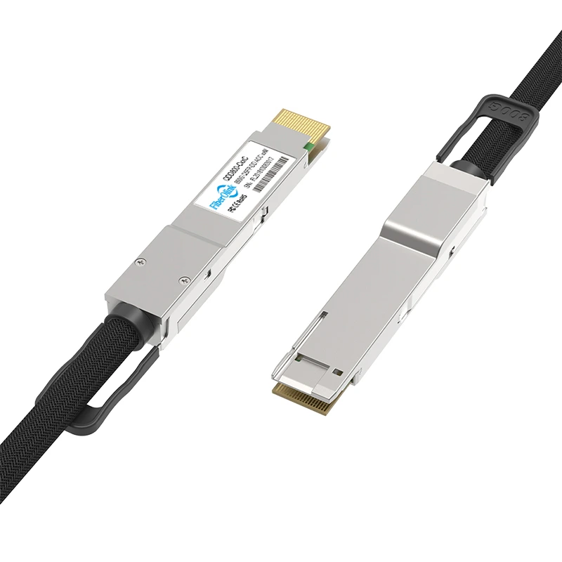 3017-1-800G-QSFP112-DD-ACC -xxM