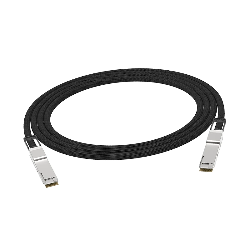 3017-800G-QSFP112-DD-ACC -xxM