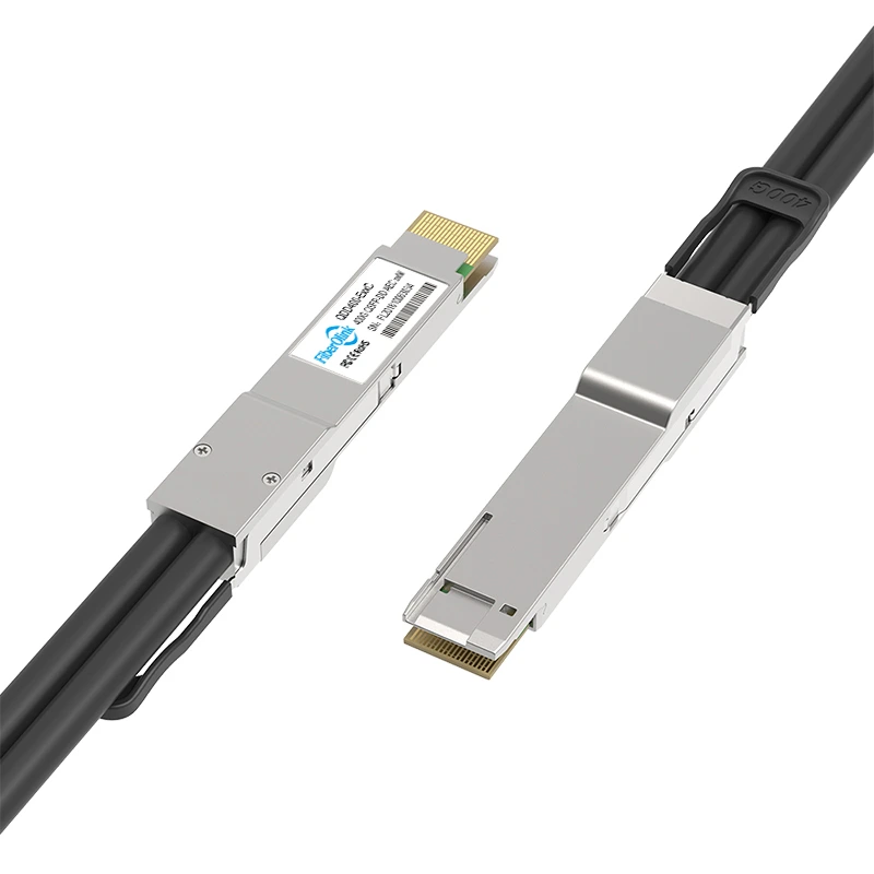 3034-1-400G-QSFP56-DD-AEC -xxM