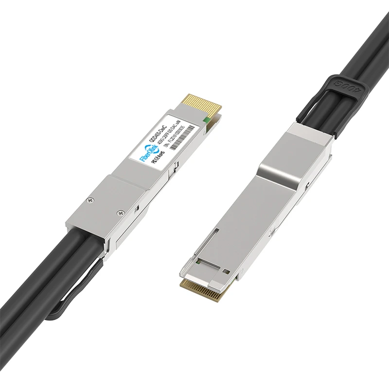3035-1-400G-QSFP56-DD-DAC -xxM