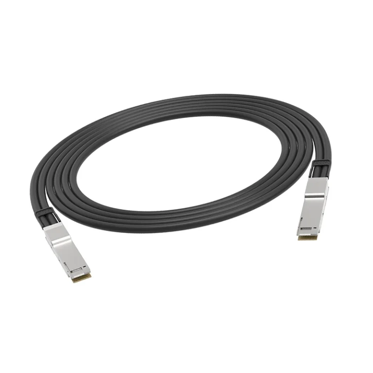 3036-400G-QSFP56-DD-ACC -xxM