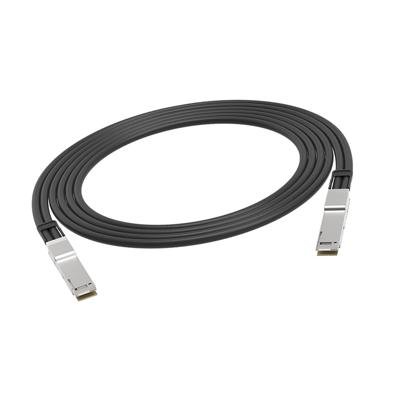3036-400G-QSFP56-DD-ACC -xxM