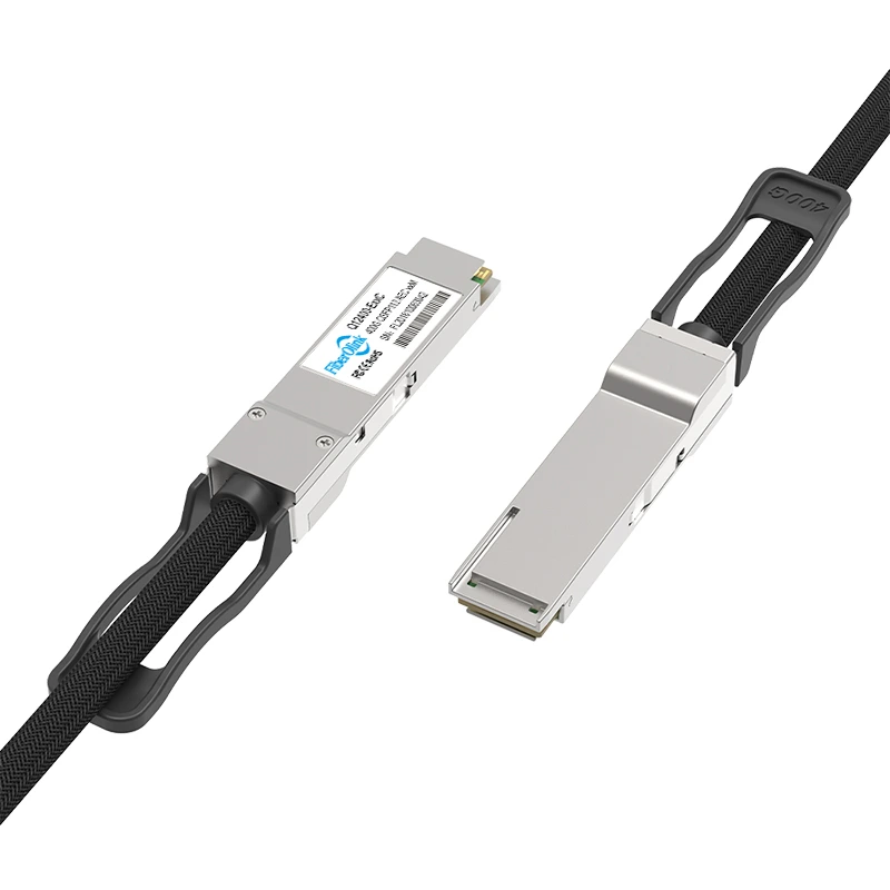3042-1-400G-QSFP112-AEC -xxM