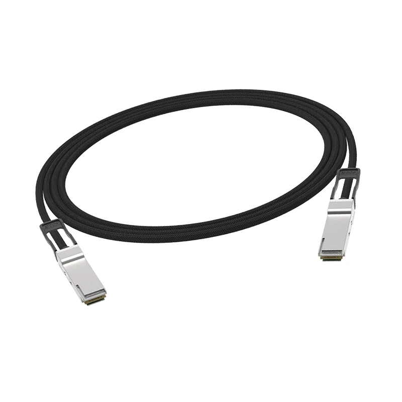 3042-400G-QSFP112-AEC -xxM