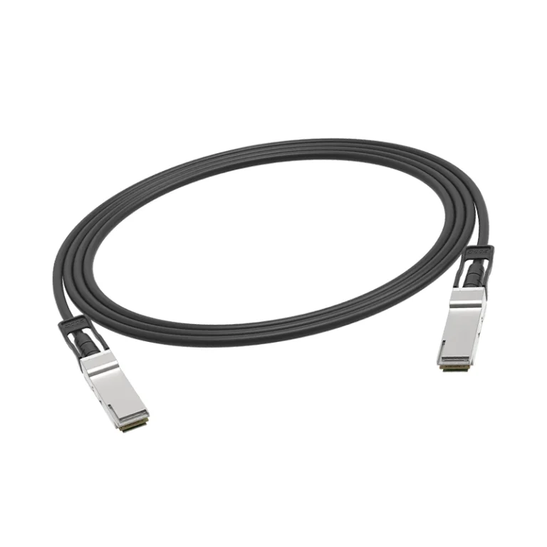 3054-100G-QSFP28-DAC -xxM