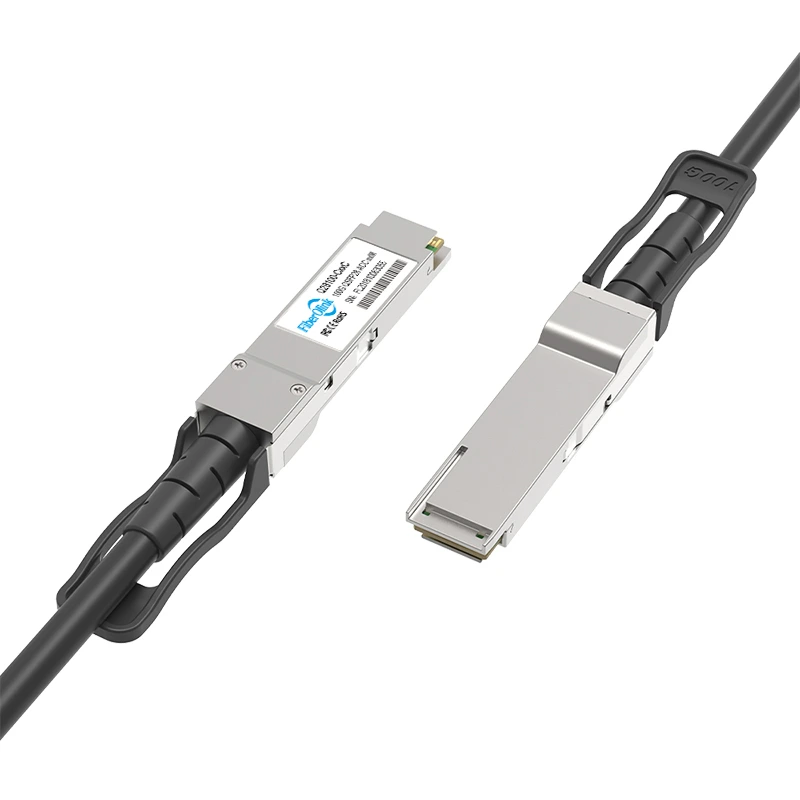 3055-1-100G-QSFP28-ACC -xxM