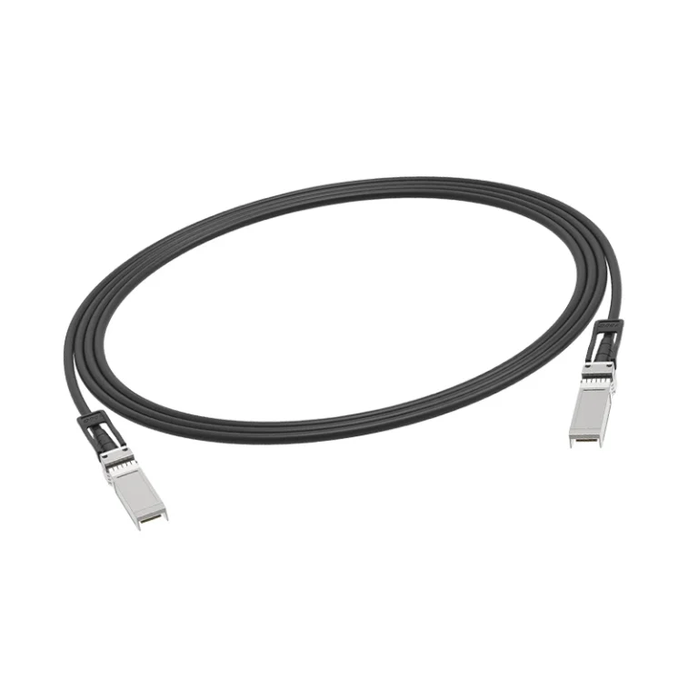 3060-100G-DSFP-DAC -xxM