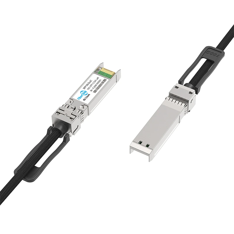 3061-1-100G-SFP112-DAC -xxM