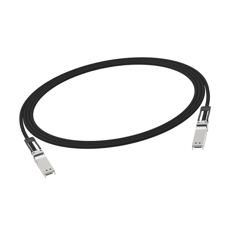 3061-100G-SFP112-DAC -xxM