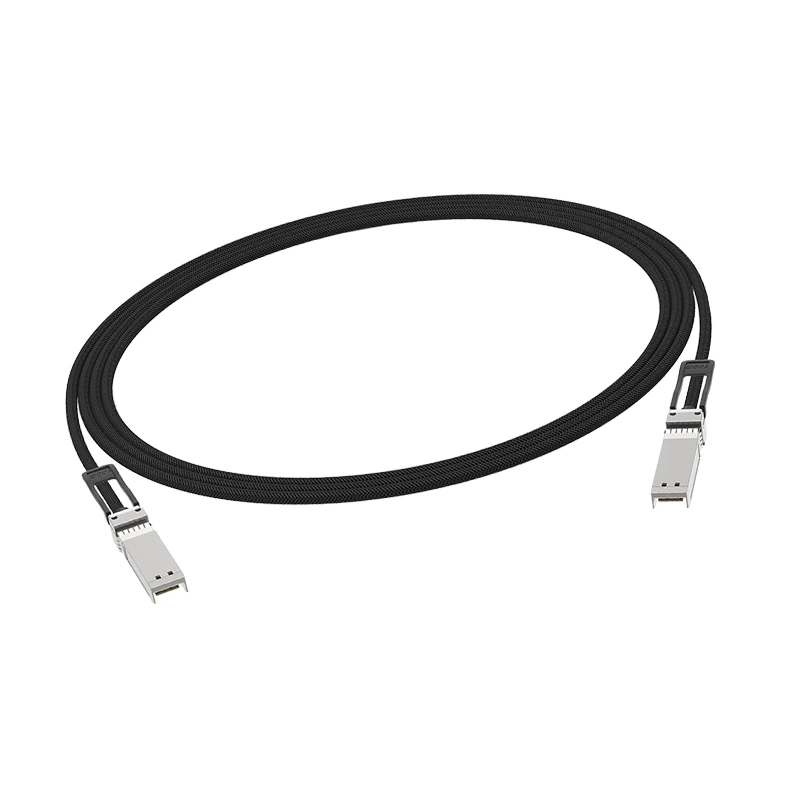 3061-100G-SFP112-DAC -xxM