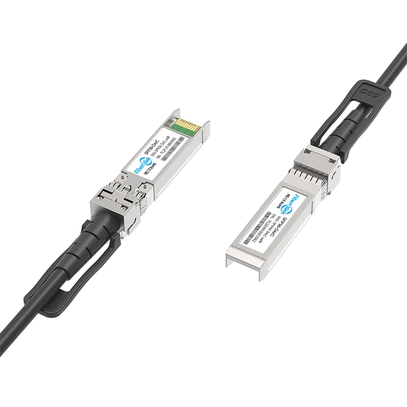 3062-1-50G-SFP56-DAC -xxM