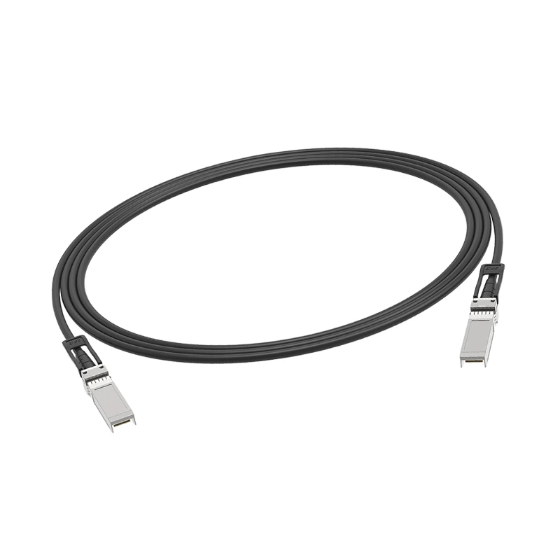 3062-50G-SFP56-DAC -xxM