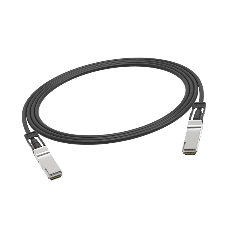 3063-40G-QSFP+-DAC -xxM