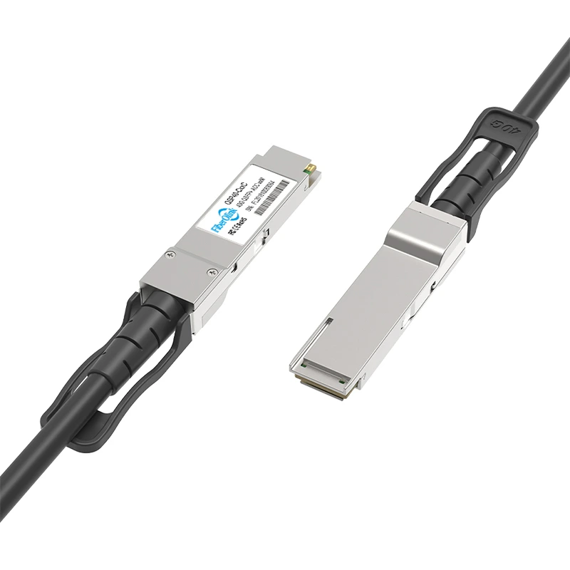 3064-1-40G-QSFP+-ACC -xxM
