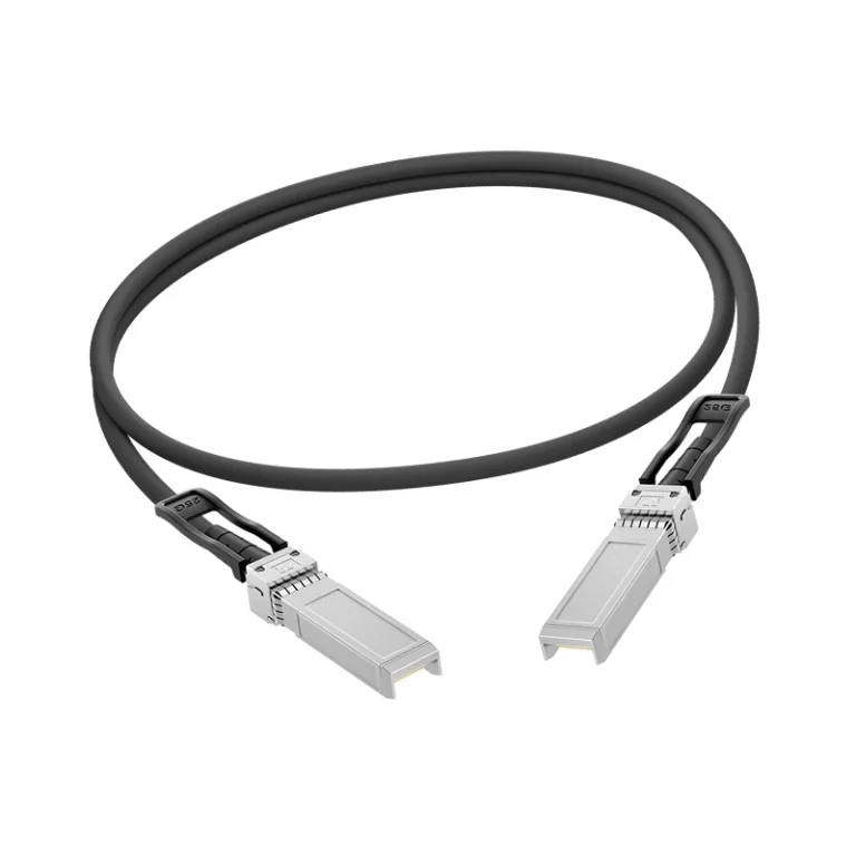 3068-25G-SFP28-ACC -xxM