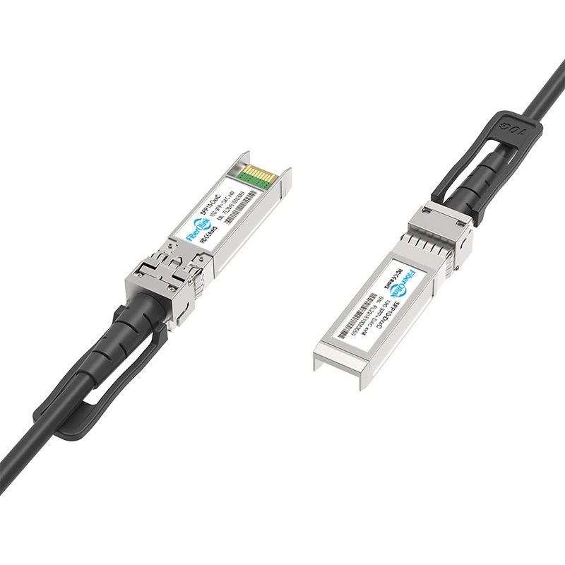 3069-1-10G-SFP+-DAC -xxM