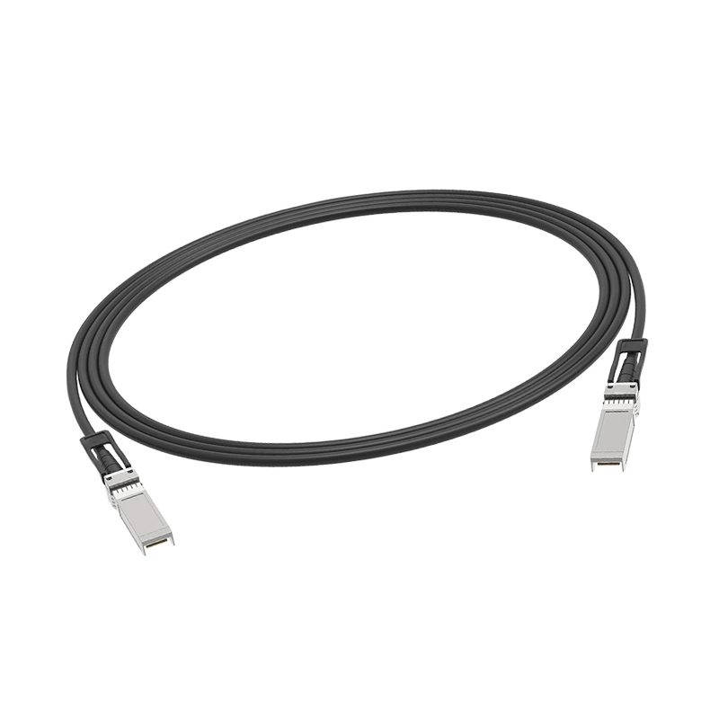 3069-10G-SFP+-DAC -xxM