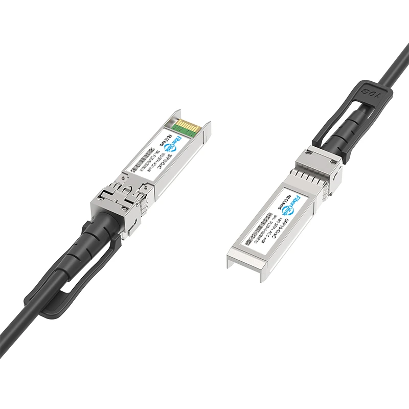 3070-1-10G-SFP+-ACC -xxM