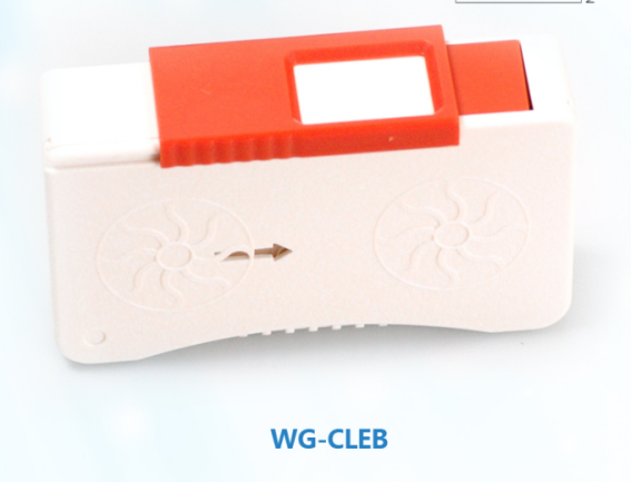 How to Clean Fiber Optical Connector?