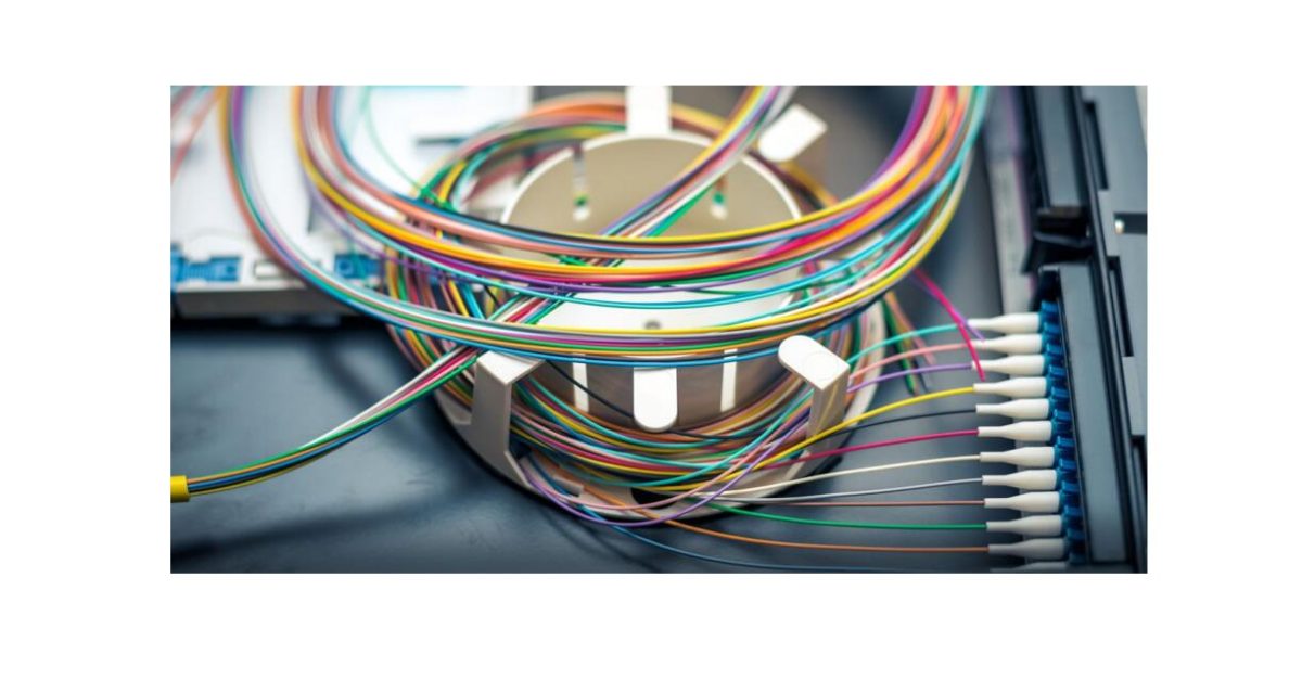 Where to Unlock the Power of Ribbon Fiber Optic Cables: A Comprehensive Guide