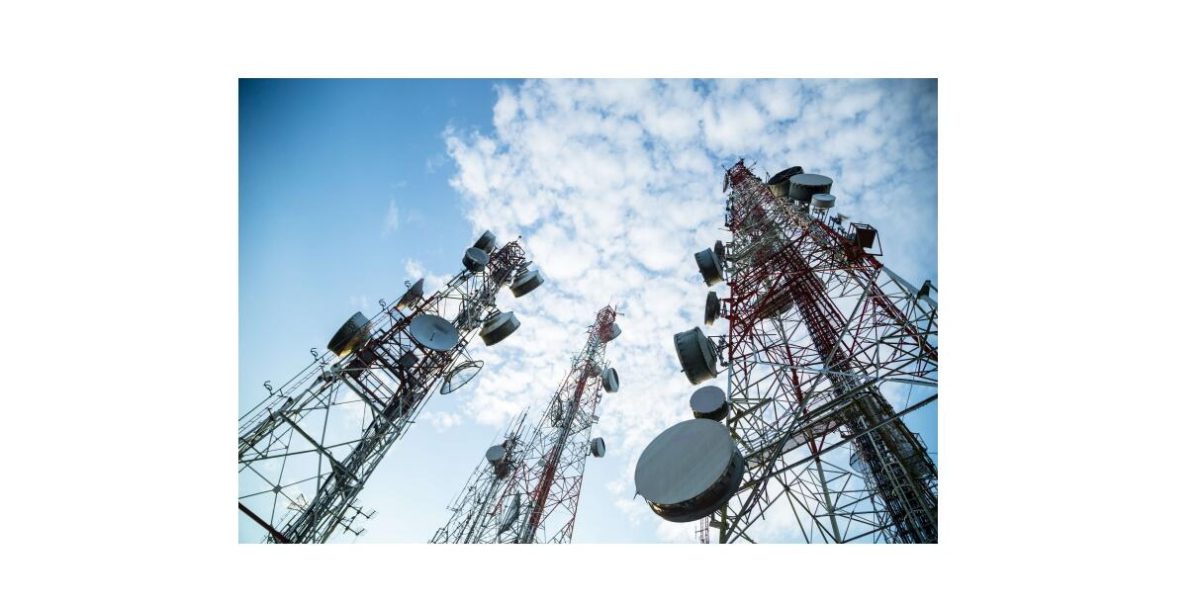 Where to Unlock the Power of Ribbon Fiber Optic Cables: A Comprehensive Guide