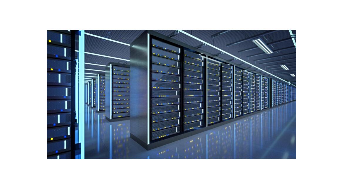 Where to Unlock the Power of Ribbon Fiber Optic Cables: A Comprehensive Guide