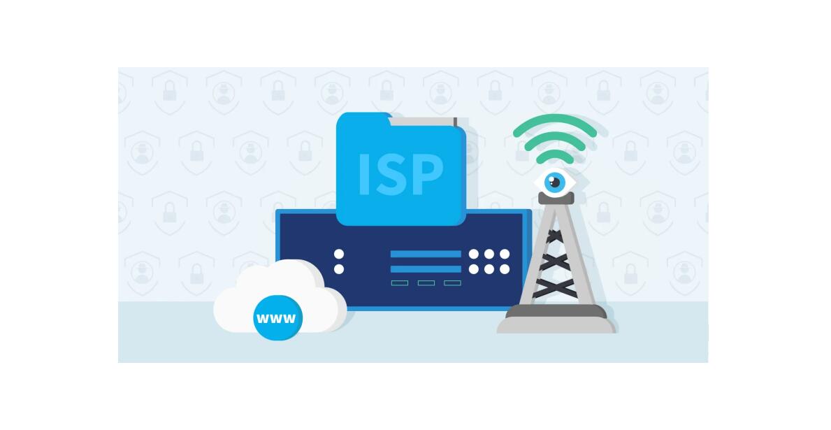 Where to Unlock the Power of Ribbon Fiber Optic Cables: A Comprehensive Guide