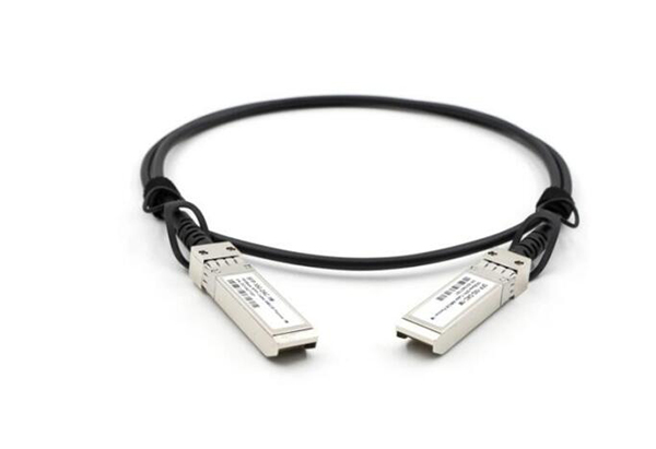 How to Choose Between DAC Cable and AOC Cable: A Comparative Guide