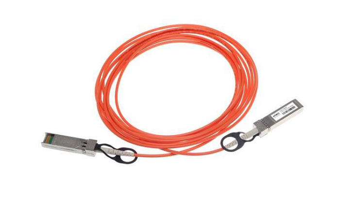 How to Choose Between DAC Cable and AOC Cable: A Comparative Guide