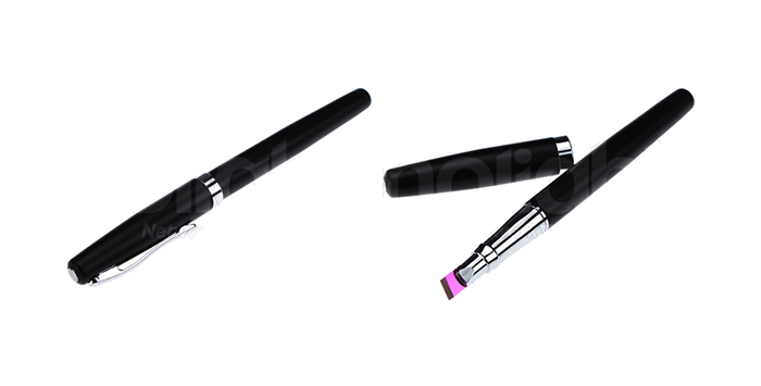 What Makes Fiber Cleavers Essential for Quality Connectors and Splices?