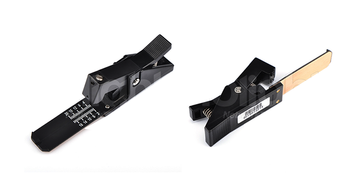 What Makes Fiber Cleavers Essential for Quality Connectors and Splices?