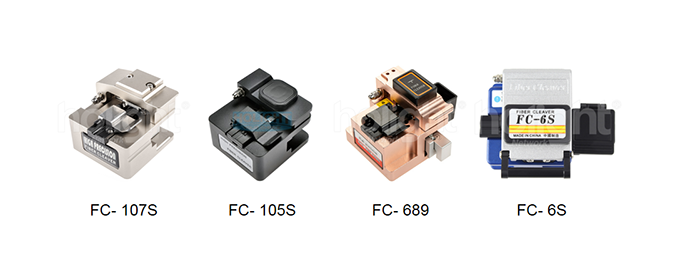 What Makes Fiber Cleavers Essential for Quality Connectors and Splices?