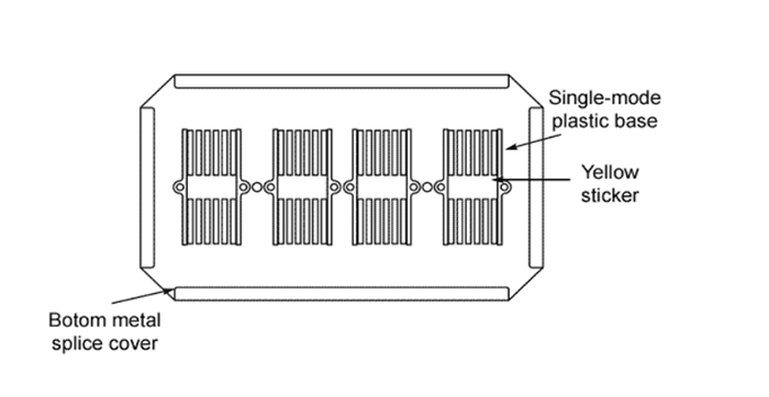 What Is a Fiber Splice Tray Used for and When Should You Use It?