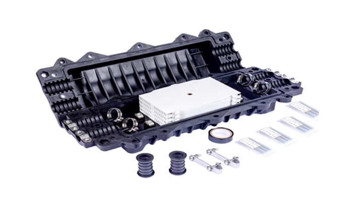 What Is a Fiber Splice Tray Used for and When Should You Use It?