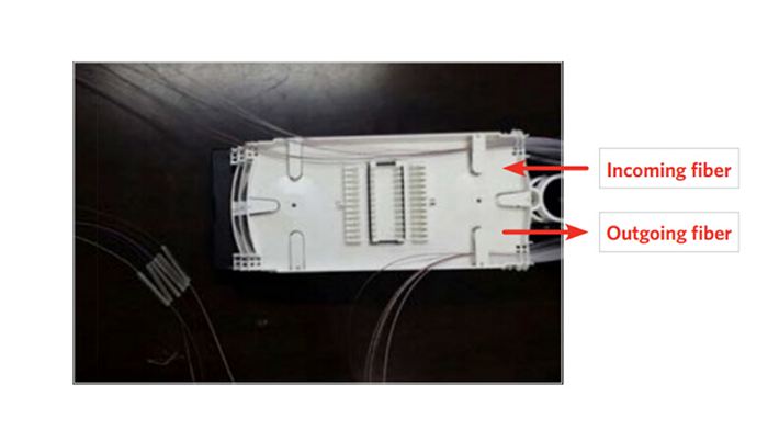 What Is a Fiber Splice Tray Used for and When Should You Use It?