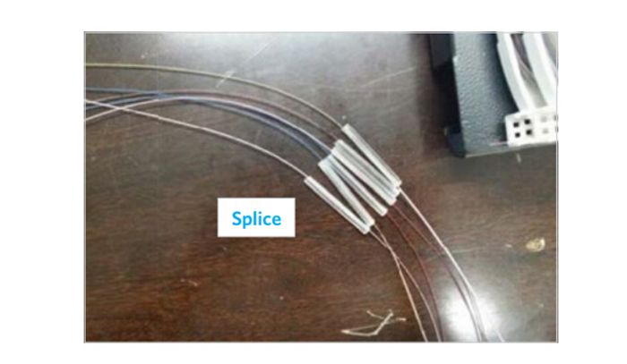 What Is a Fiber Splice Tray Used for and When Should You Use It?