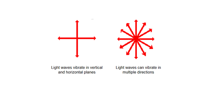 How Does PM (Polarization Maintaining) Fiber Work and What Are Its Applications?