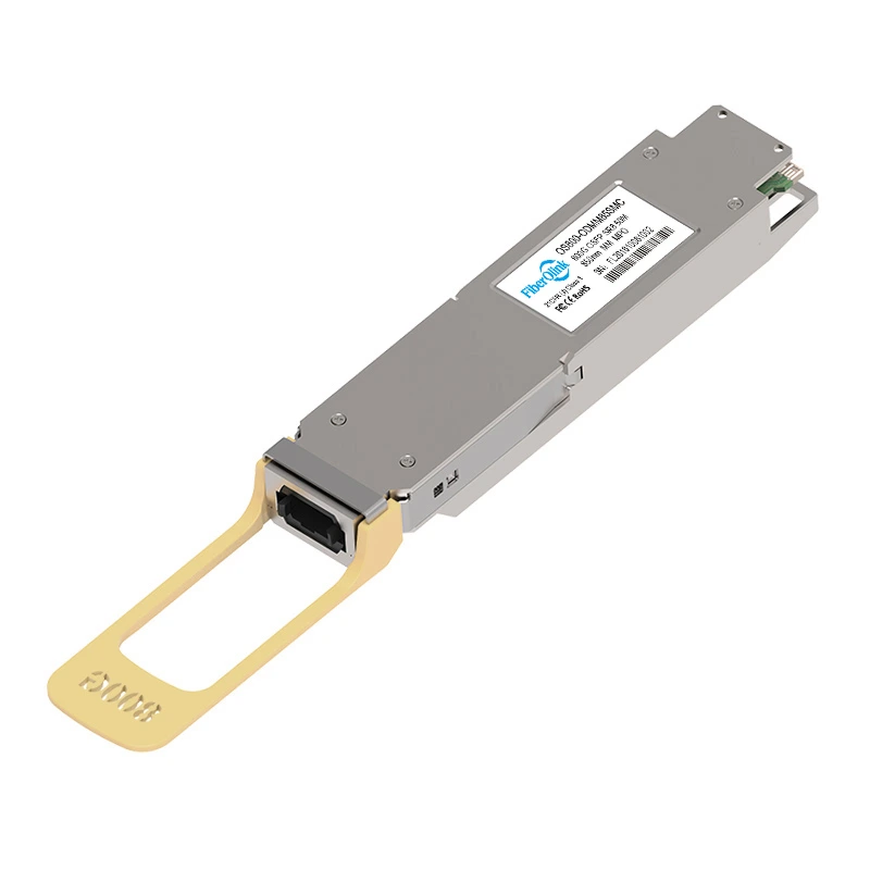 1002-800G-OSFP-SR8(MPO)