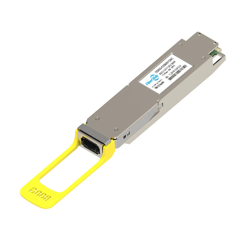 1004-800G-OSFP-DR8(MPO)