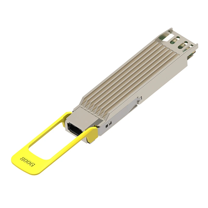 1004-800G-OSFP-DR8(MPO)背面