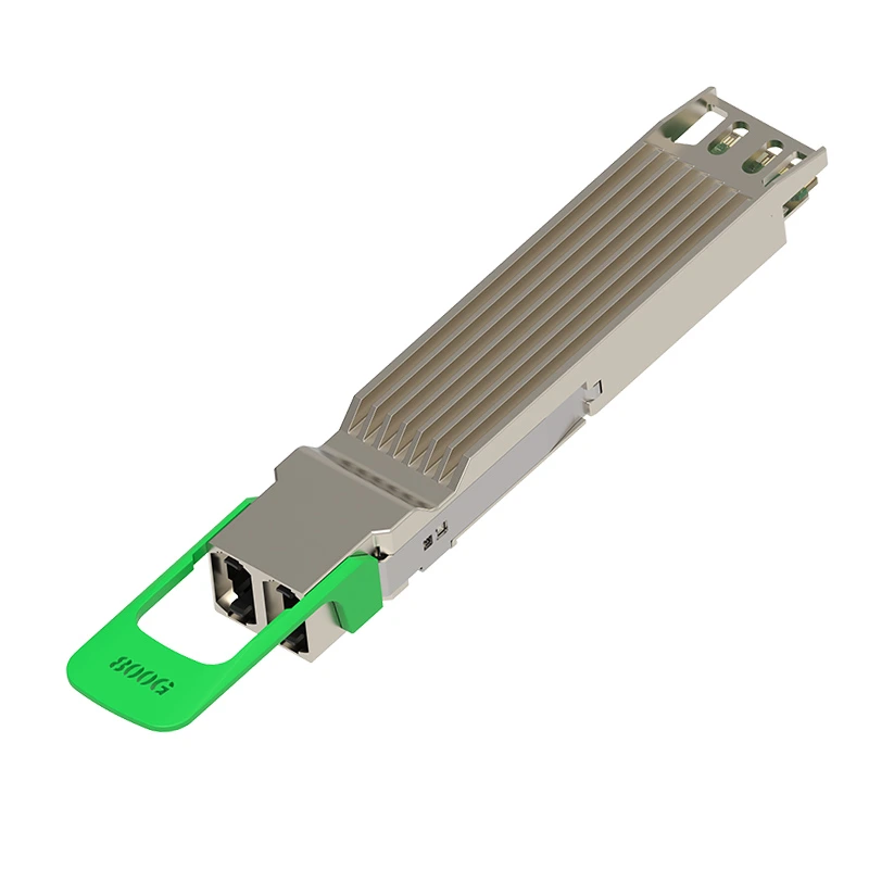 1005-800G-OSFP-2xXDR4+2KM(2MPO)背面