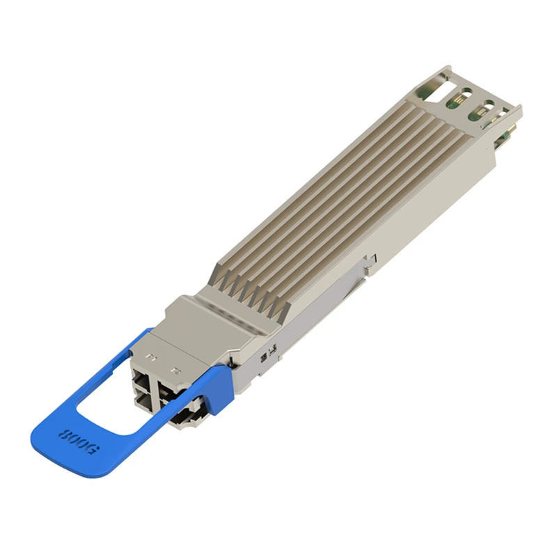 1008-800G-OSFP-2xLR4(2LC)背面