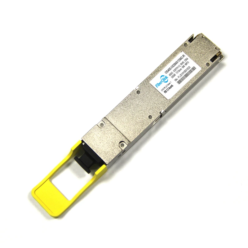 1020-400G-OSFP112-DR4-RHS(MPO)