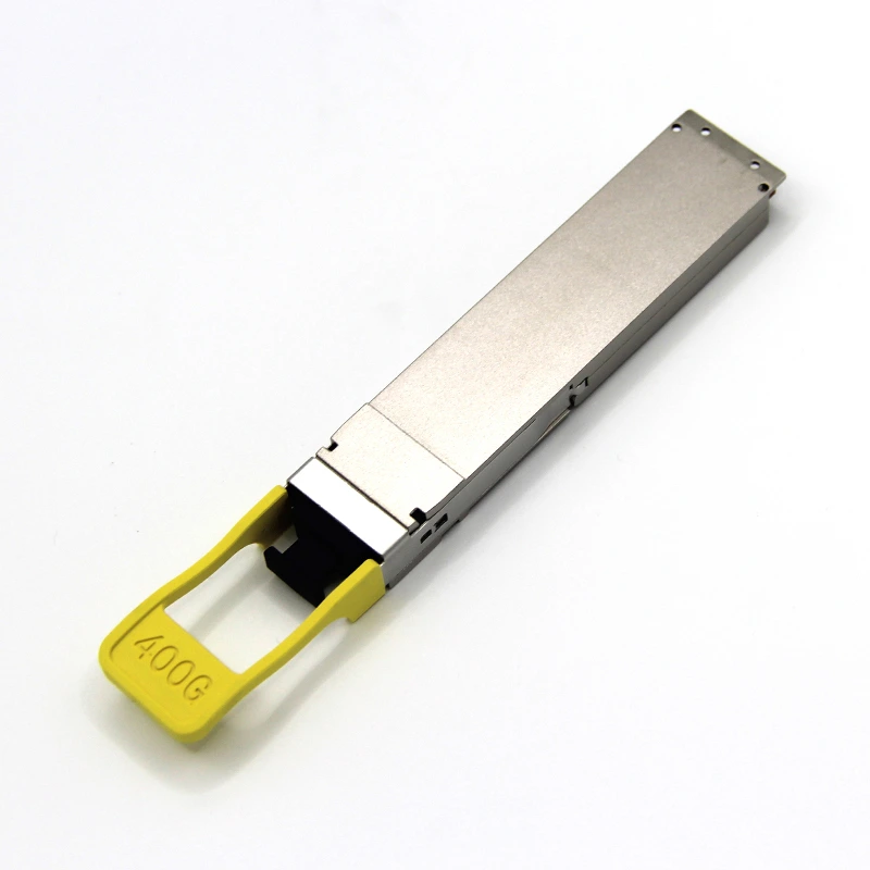 1020-400G-OSFP112-DR4-RHS(MPO)背面