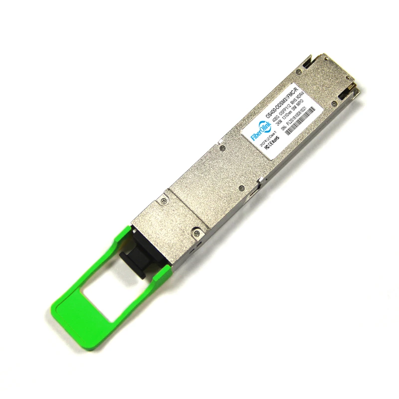1021-400G-OSFP112-XDR4-RHS(MPO)