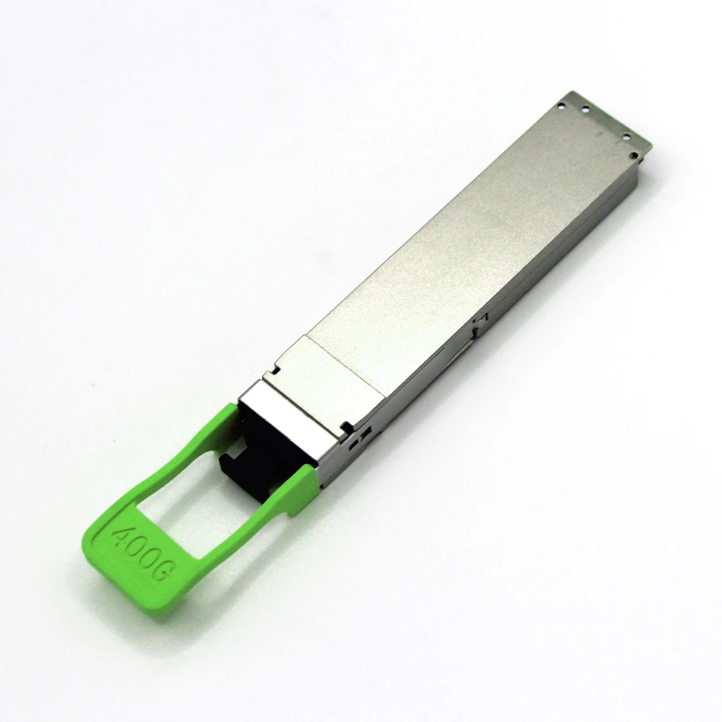 1021-400G-OSFP112-XDR4-RHS(MPO)背面