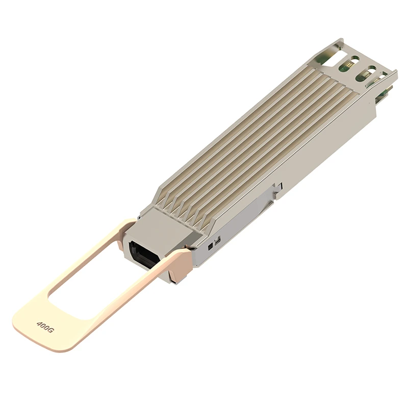 1023-400G-OSFP56-SR4(MPO)背面