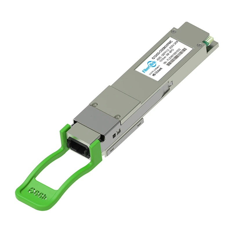 1032-400G-Q112-XDR4(MPO)