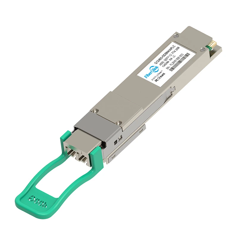 1033-400G-Q112-FR4(LC)